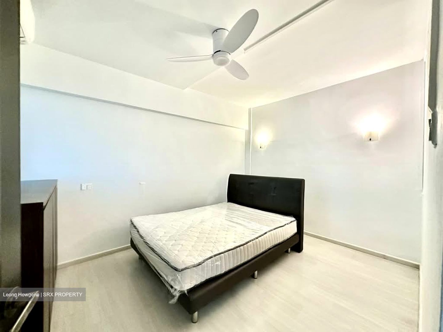 Pandan Valley (D21), Condominium #537197221